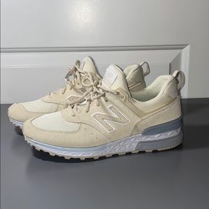 New Balance 274 sneaker